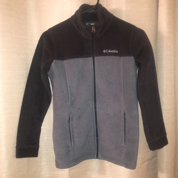 Columbia Jacket - Picture 1 of 3